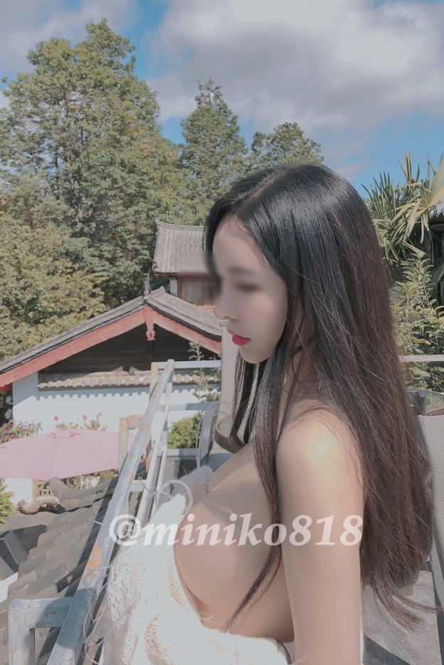 26042515   可可幂 12套合集 251P+13V-10.2G