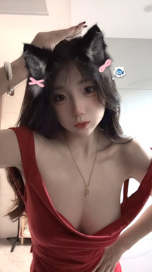 26042912   Sunny77 推特合集 546P+934V-2.62G