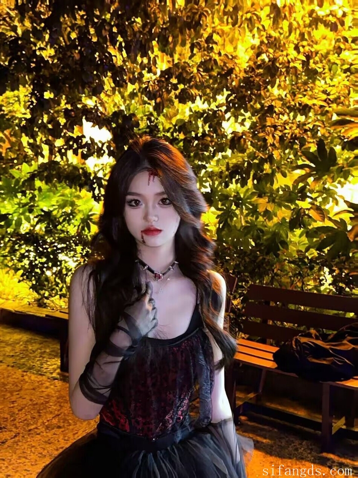 26042917   四川传媒学院徐焕 推特合集 112P+10V-1.31G