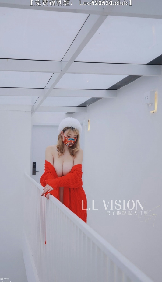 26041313   LLVISION 推特合集 486P+20V-302M