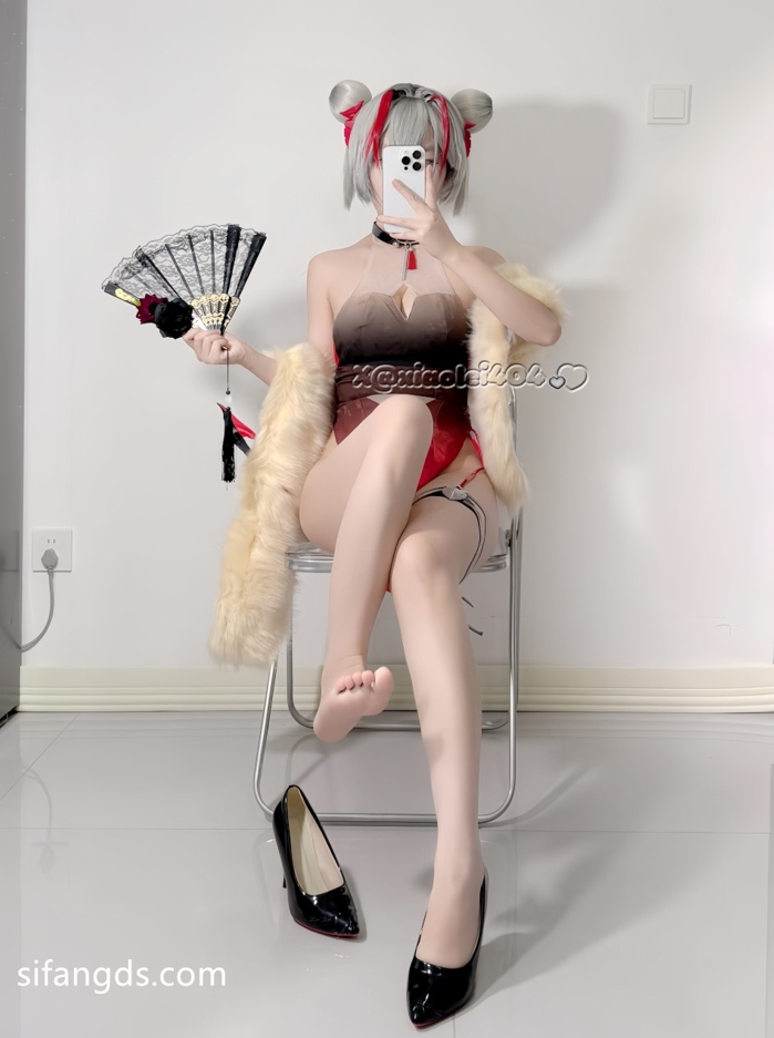 26042517   希尔薇 13套合集 533P+171V-6.3G