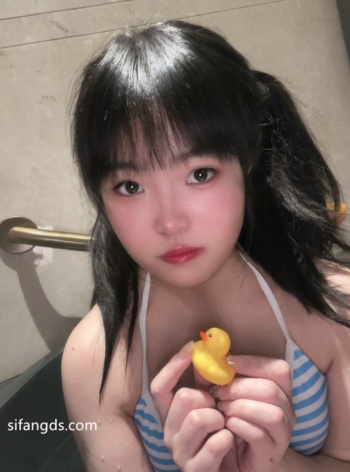 26041314  QDDUSJFMD 推特合集 58P+6V-212M