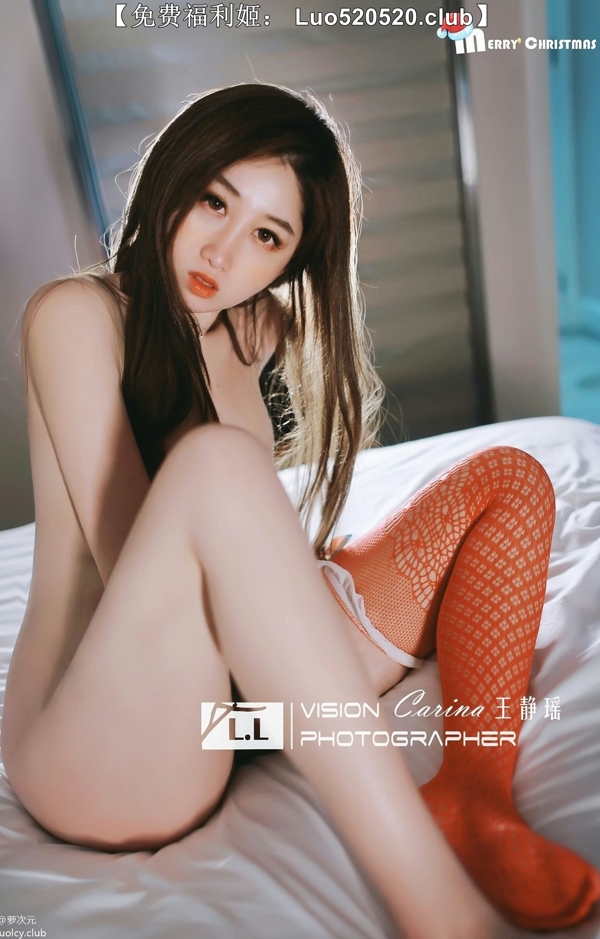 26041313   LLVISION 推特合集 486P+20V-302M