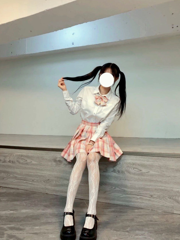 26041319  小瑶老师 推特合集 245P+81V-165M