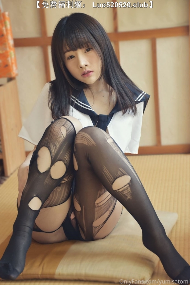 26041312  Ayumi 推特合集 398P+39V-682M