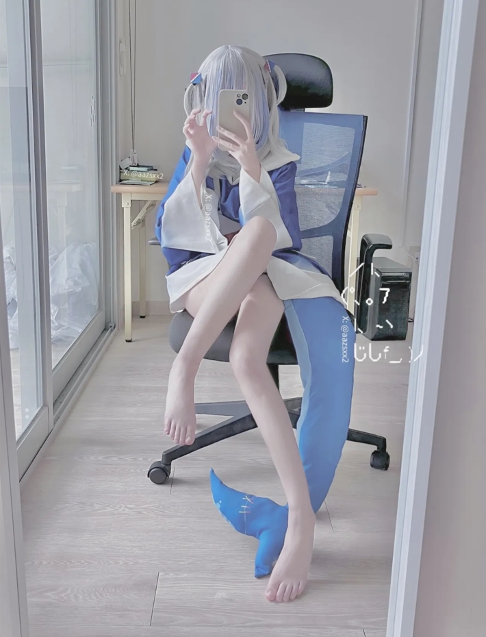 26041311  aazsxx2 推特合集 529P-45M