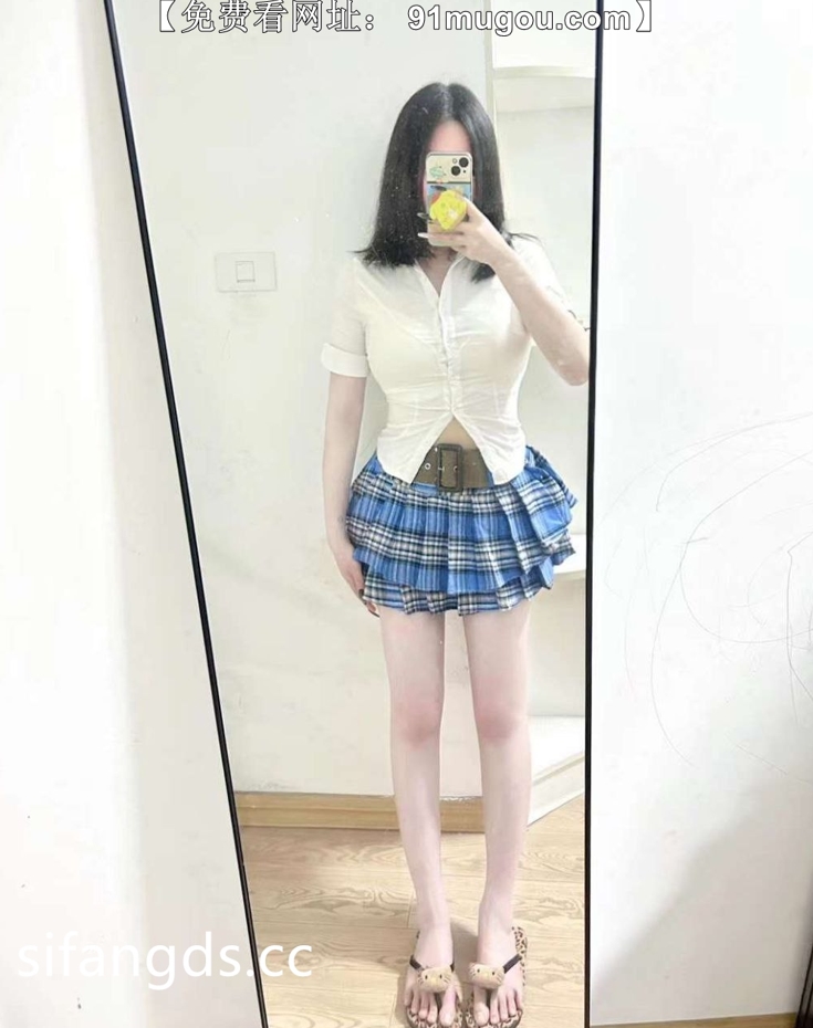 26042915   大神清 推特合集 164P+143V-3.04G