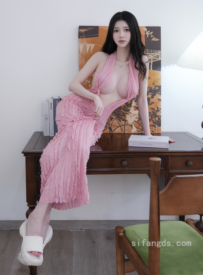 26042511   白小蝶 7套合集 612P+2V-13.7G