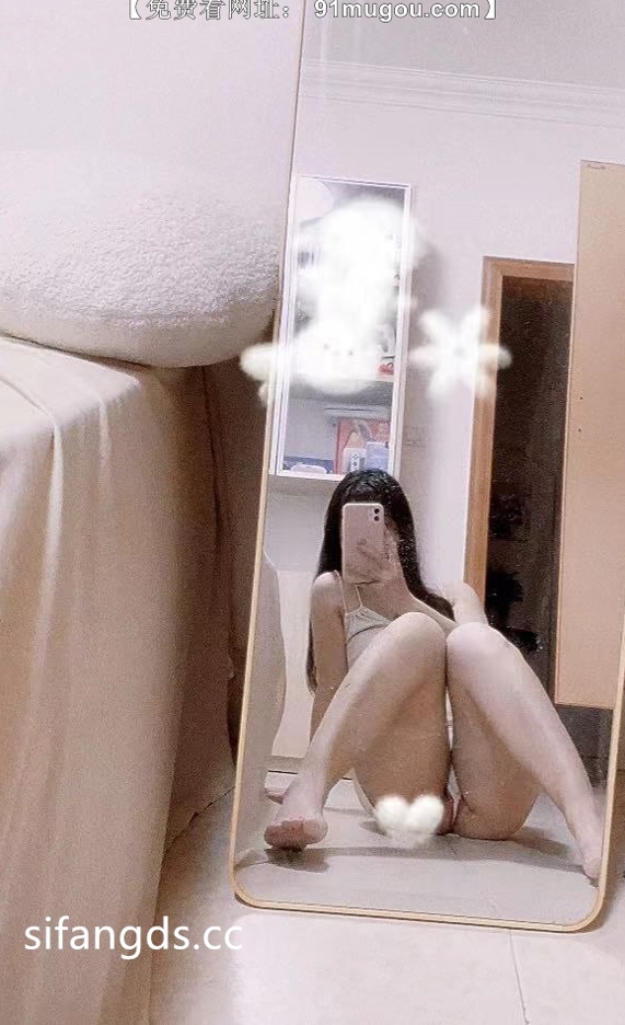 26042915   大神清 推特合集 164P+143V-3.04G