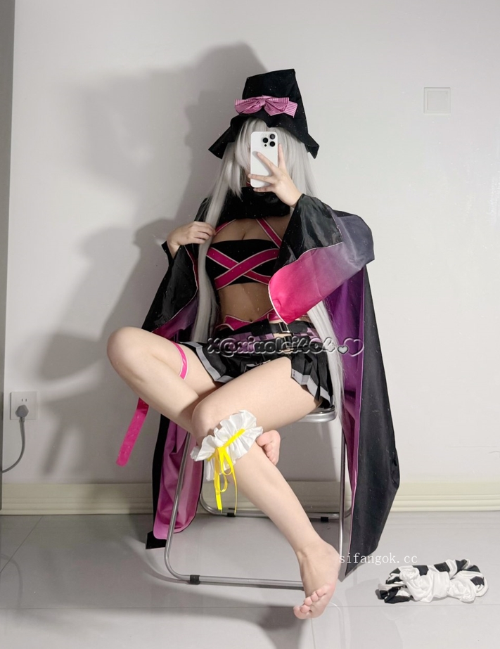 26042517   希尔薇 13套合集 533P+171V-6.3G