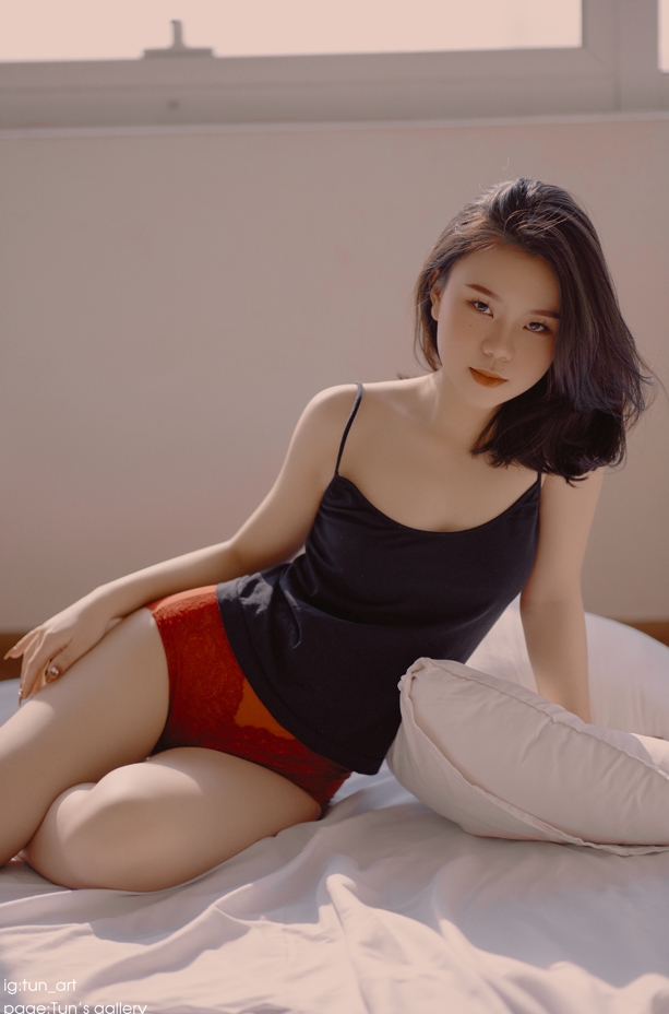 26042501  Tun book 15套合集 547P-5.08G