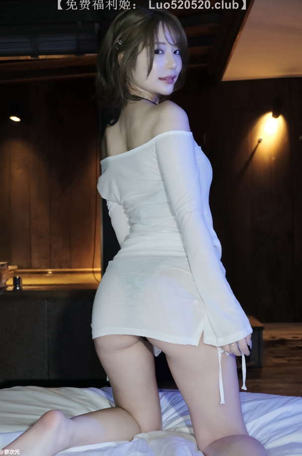 26041315  Ycancan 推特合集 187P+61V-10.1G