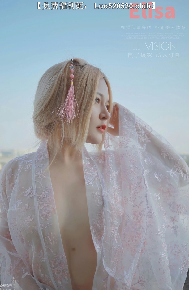 26041313   LLVISION 推特合集 486P+20V-302M