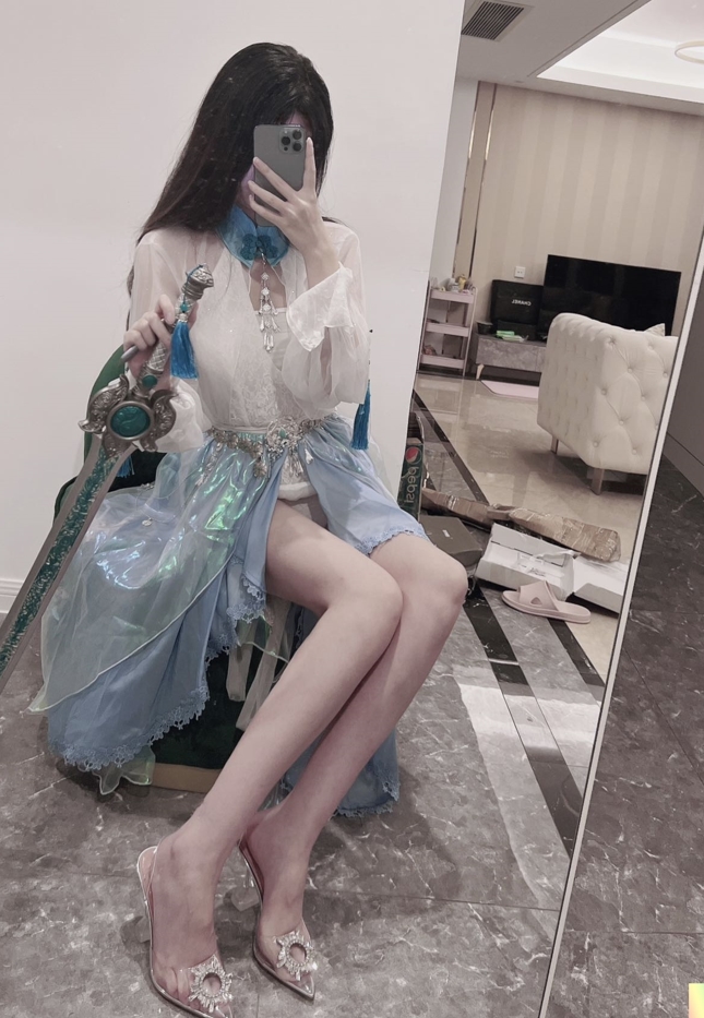26042901  fanchaYJS 专泡良家 众多反差婊 推特合集 237P+75V-3.13G