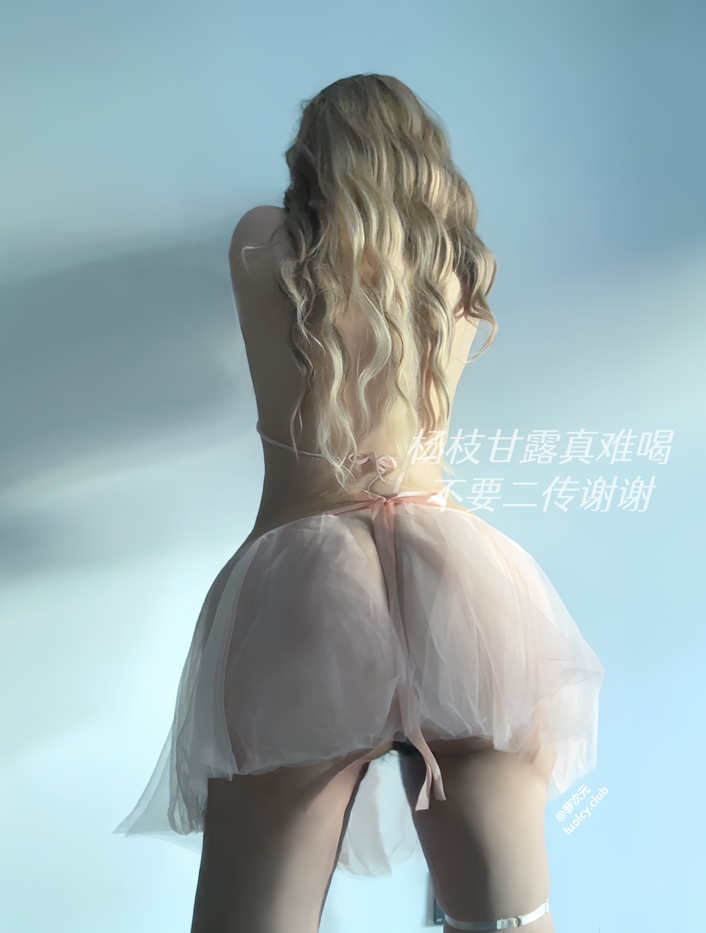 26032919   杨枝甘露真难喝 推特合集 270P+17V-913M