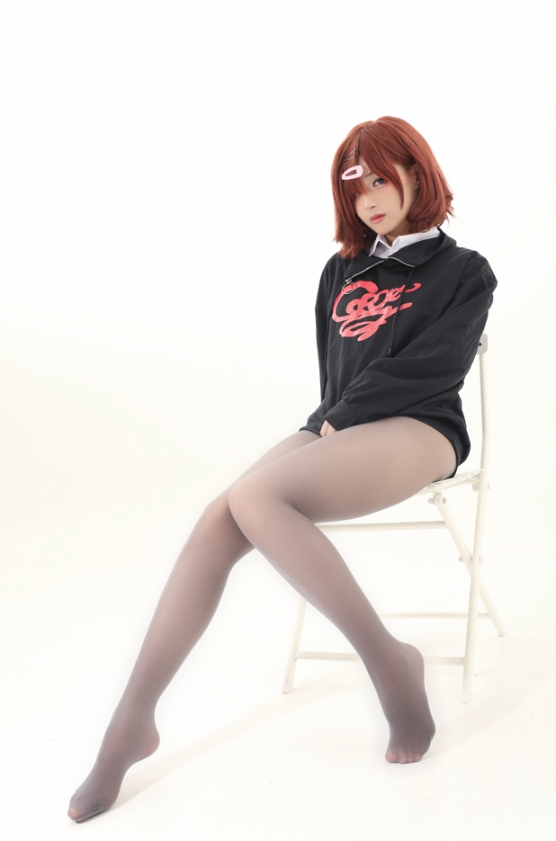 26040420 幼愛Youmeko 27套合集 888P+8V-7.52G