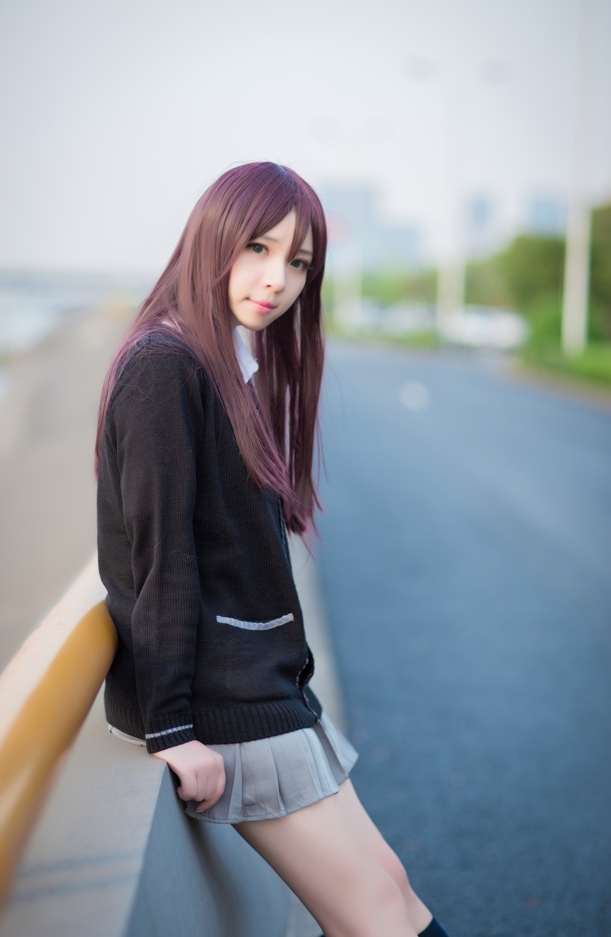 26040413   闪月半 12套合集 135P-946M