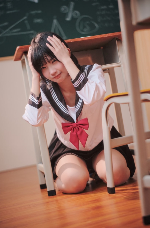 26042211  B站 KeyKeyKiYoMi 舰长合集 414P+32V+26音频-17.8G