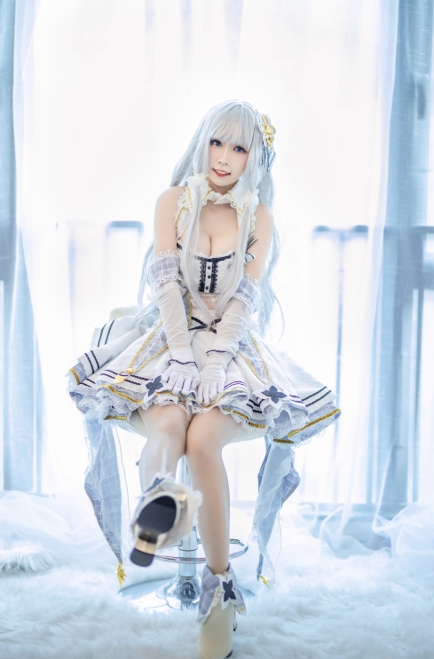 26040711  流年不停 - 光辉 23P-38M