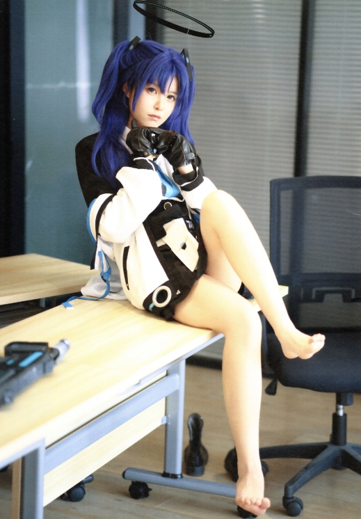 26040709   花卷卷卷卷卷w - 早濑优香 31P-238M