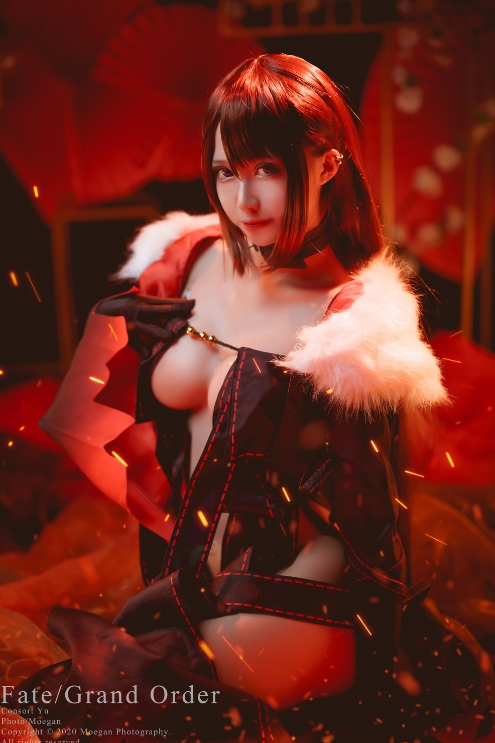 26040406  Okita Rinka 5套合集 98P-690M