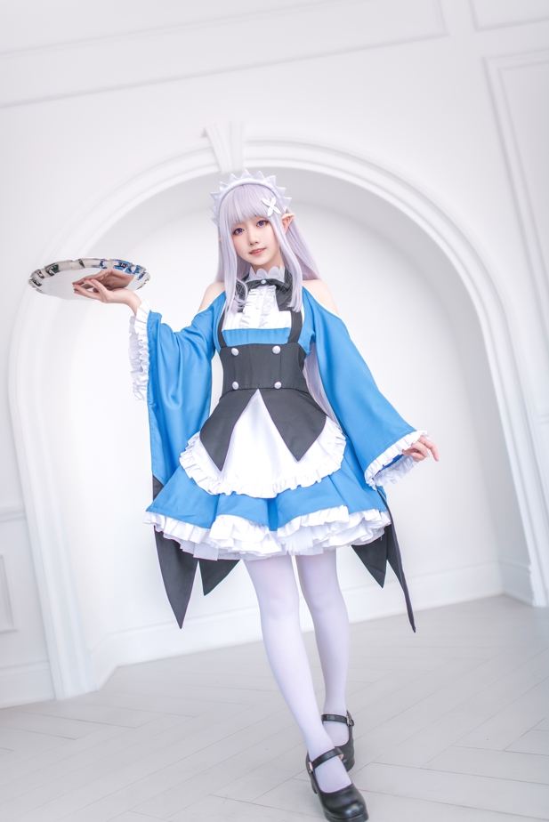 26040418 小木曾AYA 5套合集 103P-492M