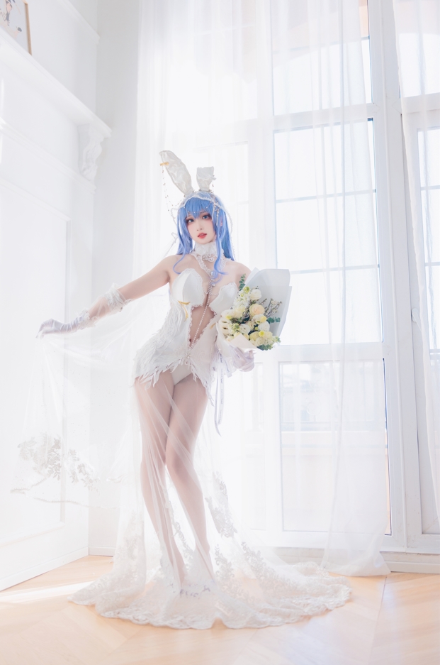 26040415  瓦斯塔亚小龙虾 19套合集 690P+6V-9.63G