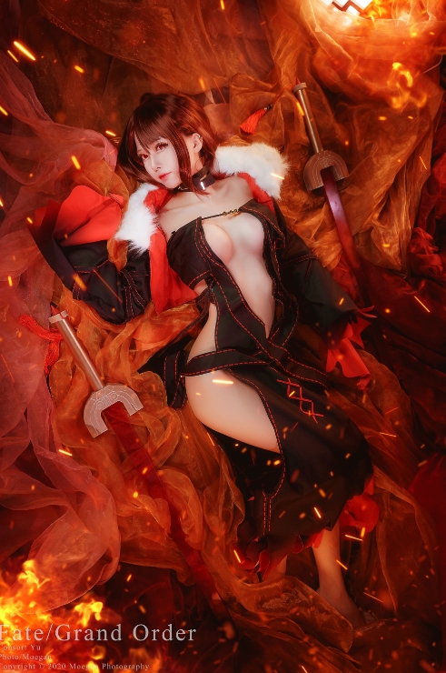 26040406  Okita Rinka 5套合集 98P-690M