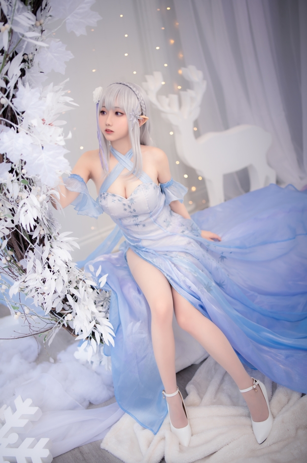 26040418 小木曾AYA 5套合集 103P-492M