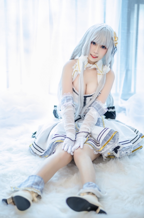 26040711  流年不停 - 光辉 23P-38M