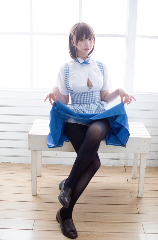 26040413   闪月半 12套合集 135P-946M