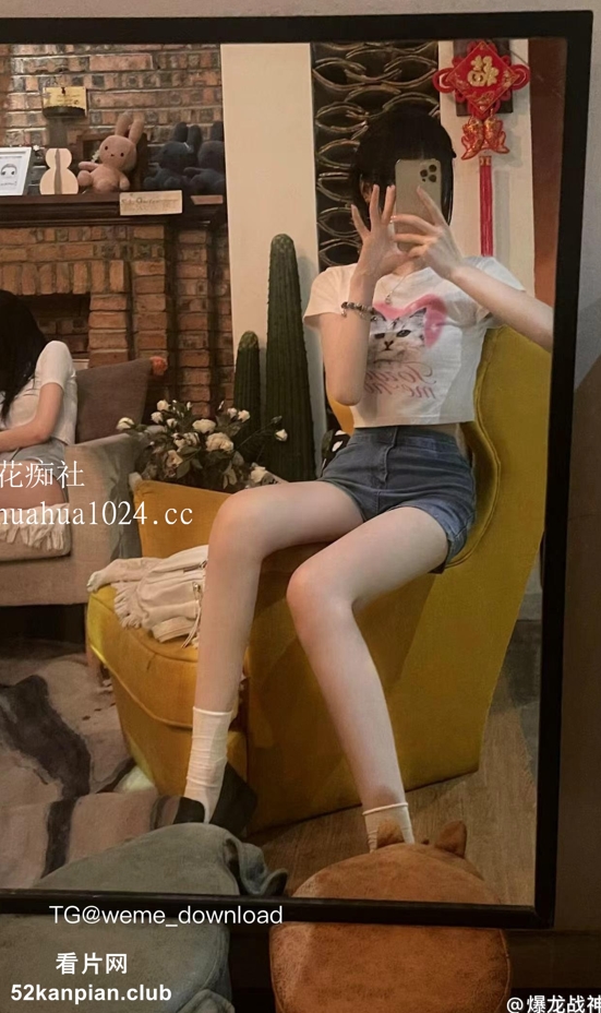 26042209   抖音 肖雅婷  全网合集 216P+214V-1.62G