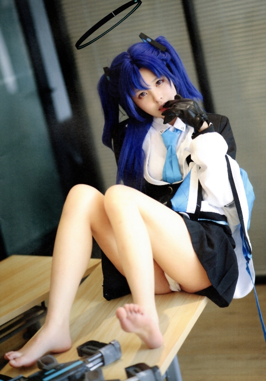 26040709   花卷卷卷卷卷w - 早濑优香 31P-238M