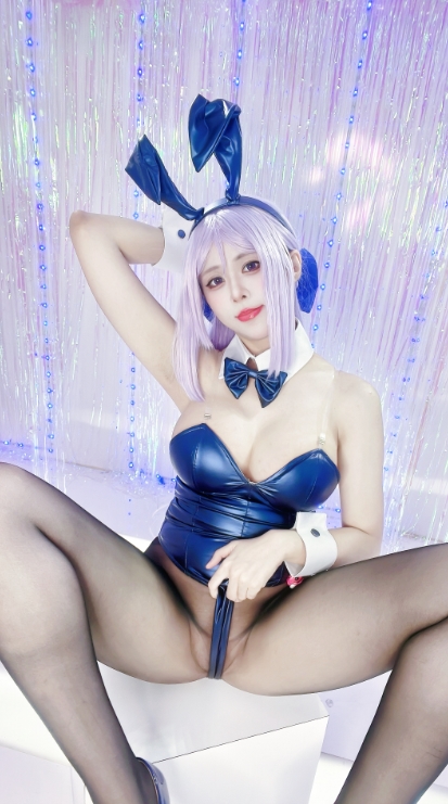 26040417 小空sora 7套合集 217P+21V-1.46G