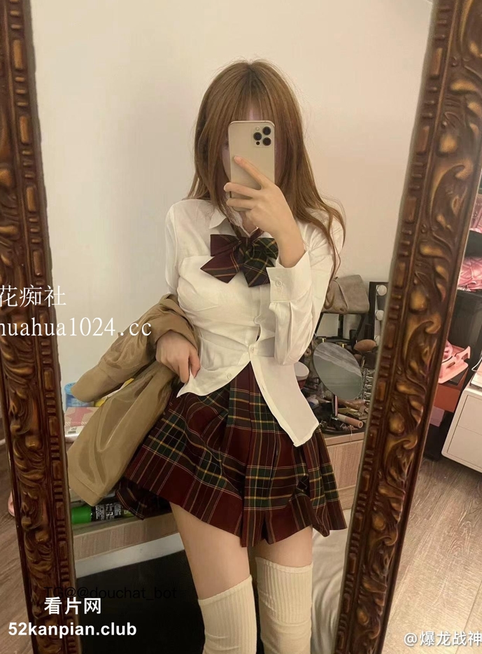 26042209   抖音 肖雅婷  全网合集 216P+214V-1.62G