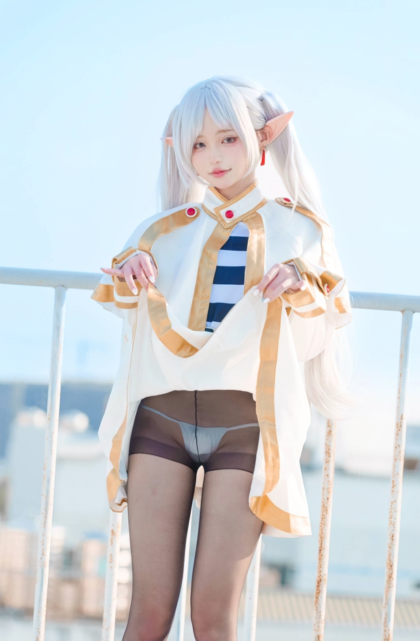 26040405   Irisuare愛莉 6套合集 205P+1V-1.33G