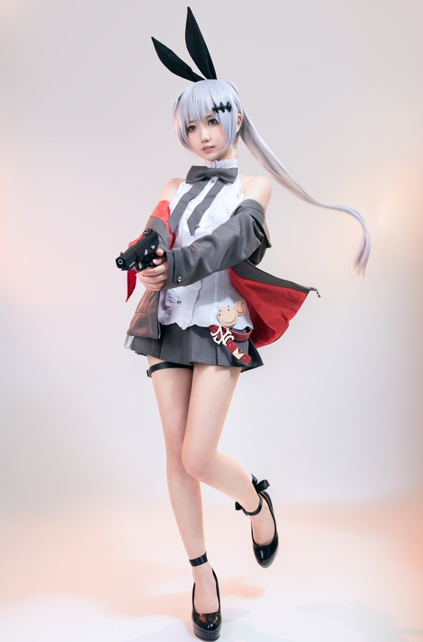 26040418 小木曾AYA 5套合集 103P-492M