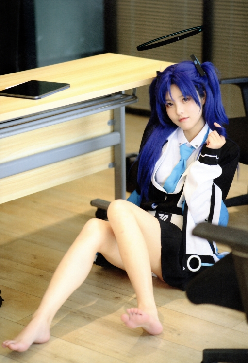 26040709   花卷卷卷卷卷w - 早濑优香 31P-238M