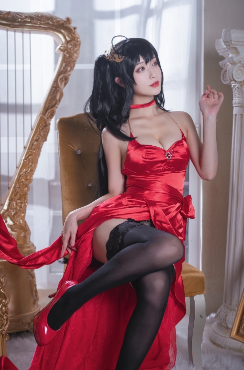 26040108   铁板烧鬼舞w - 毒苹果 26P-334M