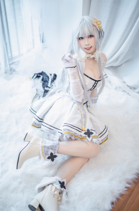 26040711  流年不停 - 光辉 23P-38M