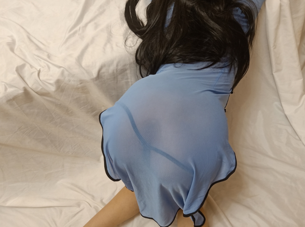 26040416 想要个公主抱 7套合集 257P+40V-2.08G