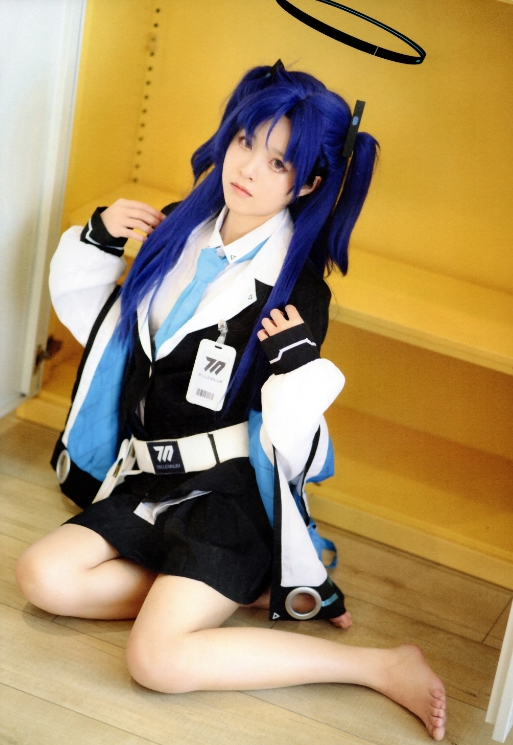 26040709   花卷卷卷卷卷w - 早濑优香 31P-238M