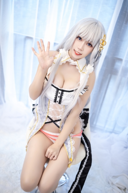 26040711  流年不停 - 光辉 23P-38M