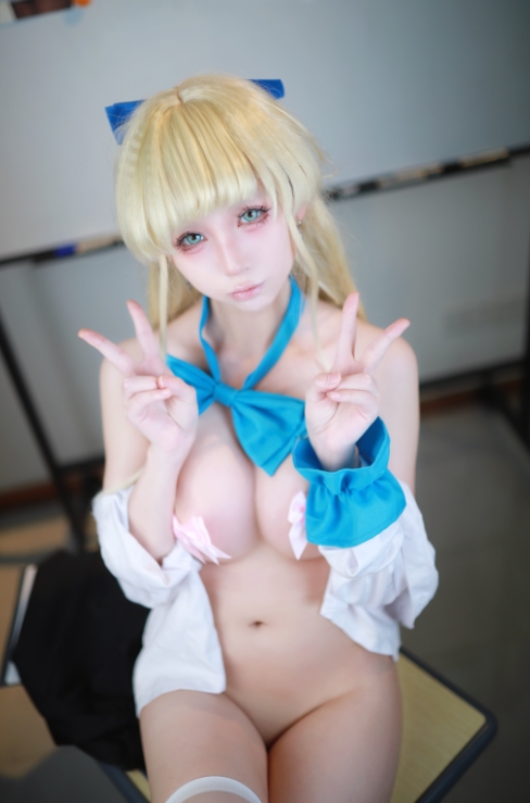 26040706   顾稚笙 - 飞鸟马时 46P-851M