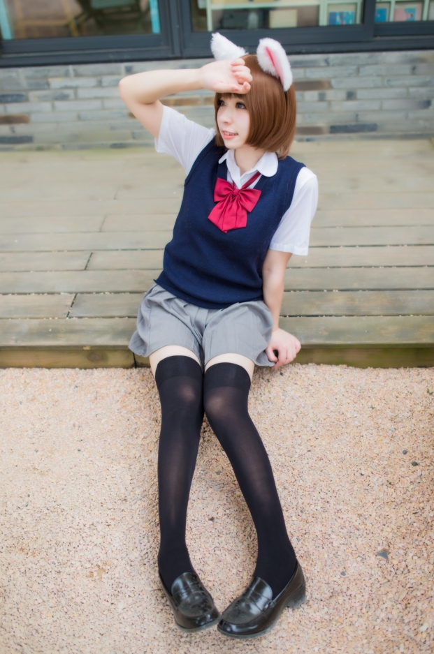 26040413   闪月半 12套合集 135P-946M