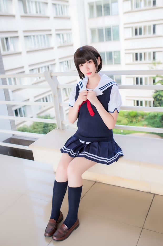 26040413   闪月半 12套合集 135P-946M