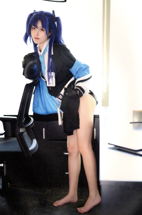 26040709   花卷卷卷卷卷w - 早濑优香 31P-238M