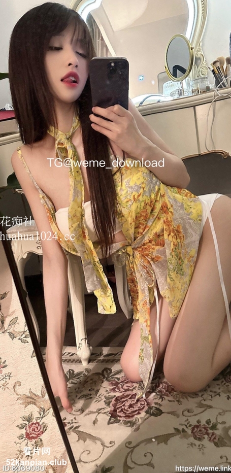 26042209   抖音 肖雅婷  全网合集 216P+214V-1.62G
