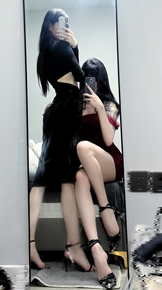 26042914  播音系的小美miyoki 推特合集 195P+127V-5.19G