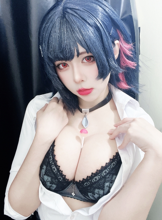 26040417 小空sora 7套合集 217P+21V-1.46G